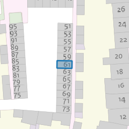 Perceel HTG00-D-1527