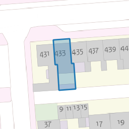 Perceel HTG00-D-1535