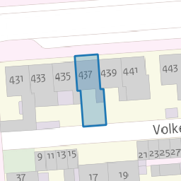 Perceel HTG00-D-1537