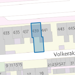 Perceel HTG00-D-1538