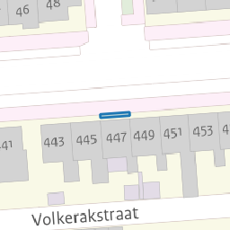 Perceel HTG00-D-1542