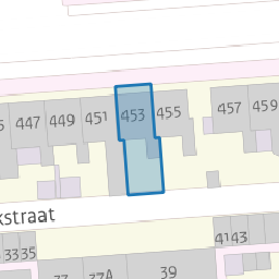 Perceel HTG00-D-1545