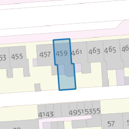 Perceel HTG00-D-1548