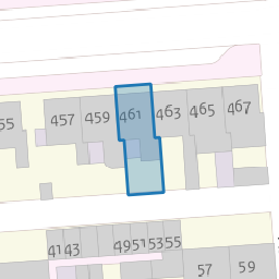 Perceel HTG00-D-1549