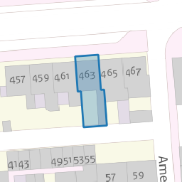 Perceel HTG00-D-1550