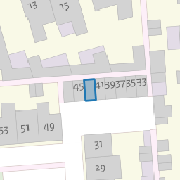 Perceel HTG00-D-1554