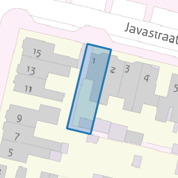 Perceel HTG00-D-1563