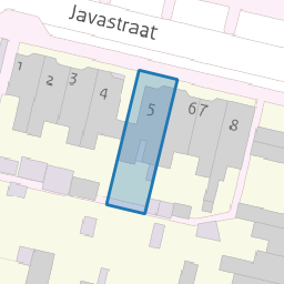 Perceel HTG00-D-1565