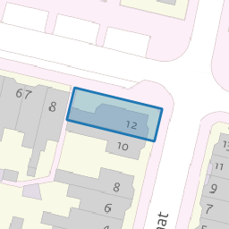 Perceel HTG00-D-1568