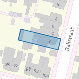 Perceel HTG00-D-1573