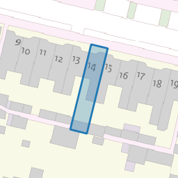 Perceel HTG00-D-1582