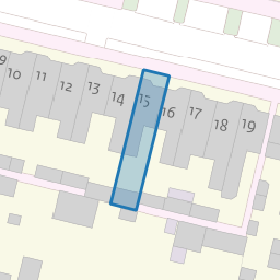 Perceel HTG00-D-1583