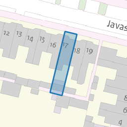 Perceel HTG00-D-1585