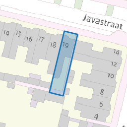 Perceel HTG00-D-1587