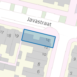 Perceel HTG00-D-1588