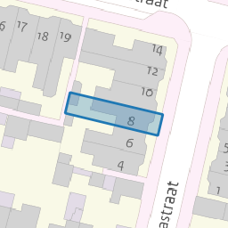 Perceel HTG00-D-1590