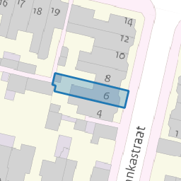 Perceel HTG00-D-1591