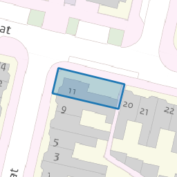 Perceel HTG00-D-1594