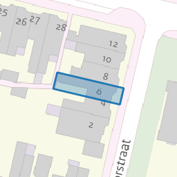 Perceel HTG00-D-1604