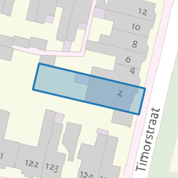 Perceel HTG00-D-1606