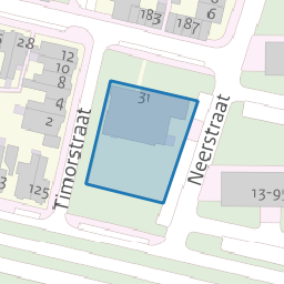 Perceel HTG00-D-1607