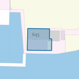 Perceel HTG00-D-1614