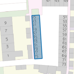 Perceel HTG00-D-1619