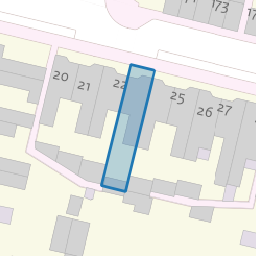 Perceel HTG00-D-1628