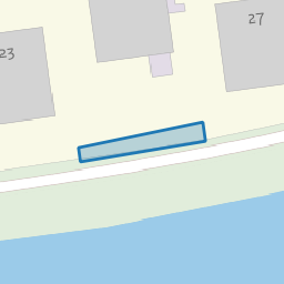 Perceel HTG00-D-1632