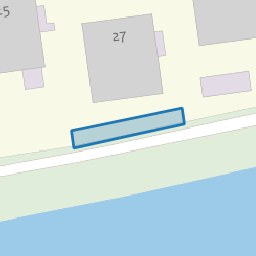 Perceel HTG00-D-1633