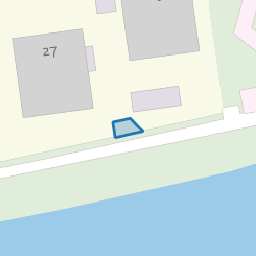 Perceel HTG00-D-1634