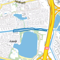 Perceel HTG00-D-1635