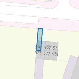 Perceel HTG00-D-1636