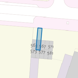 Perceel HTG00-D-1637