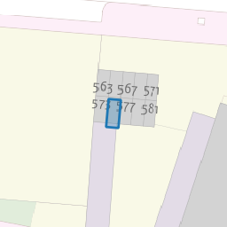 Perceel HTG00-D-1642