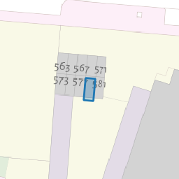 Perceel HTG00-D-1644