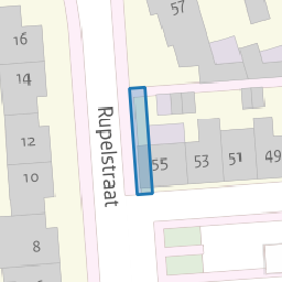 Perceel HTG00-D-1660