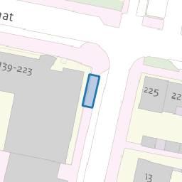 Perceel HTG00-D-1667