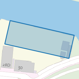 Perceel HTG00-D-1670