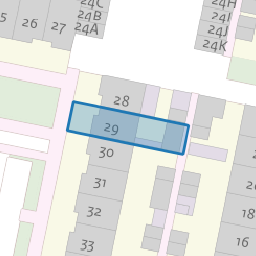 Perceel HTG00-D-1672