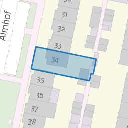 Perceel HTG00-D-1673