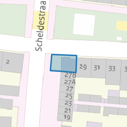 Perceel HTG00-D-1675