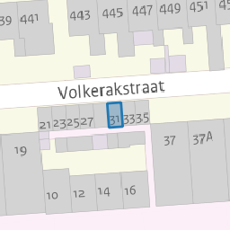 Perceel HTG00-D-1679