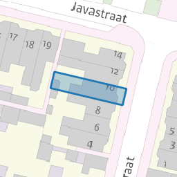 Perceel HTG00-D-1681