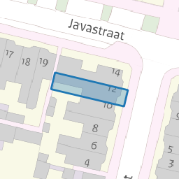 Perceel HTG00-D-1682