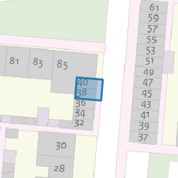 Perceel HTG00-D-1685