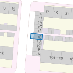 Perceel HTG00-D-1687