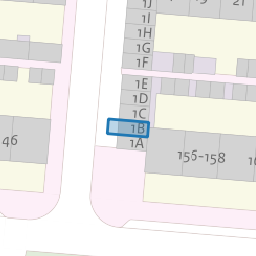 Perceel HTG00-D-1690