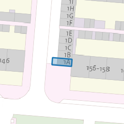 Perceel HTG00-D-1691