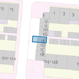 Perceel HTG00-D-1692